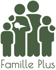 logo-v2-fonce-poiret-plat
